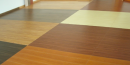 alfombrar_categoria_pisos_flotantes