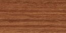 alfombrar-pisos-fotolaminado-blackbutt-12mm