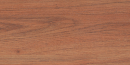 alfombrar-pisos-fotolaminado-teak
