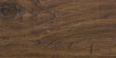 alfombrar-pisos-fotolaminado-timber-canada-marron-oscuro
