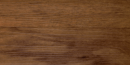 alfombrar_categoria_pisos_lvt_dw1907