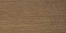 alfombrar_categoria_pisos_pvc_-dw-19184