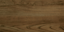alfombrar_categoria_pisos_pvc_-dw-19248