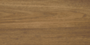 alfombrar_categoria_pisos_pvc_-dw-22239